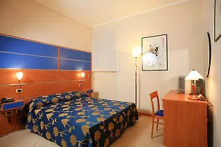 Crystal Palace 3* Montecatini Terme