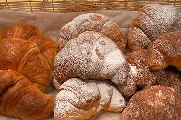 Crystal Palace Hotel Montecatini Terme