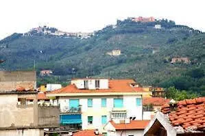 Crystal Palace 3* Montecatini Terme