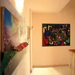 Crystal Palace فندق 3*