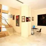 Crystal Palace 3*
