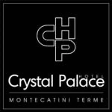 Hotell Crystal Palace