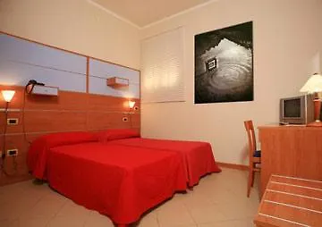 Hotell Crystal Palace 3*